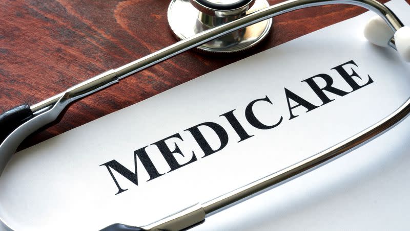 Choosing between health care plans can feel overwhelming. What are your Medicare options?