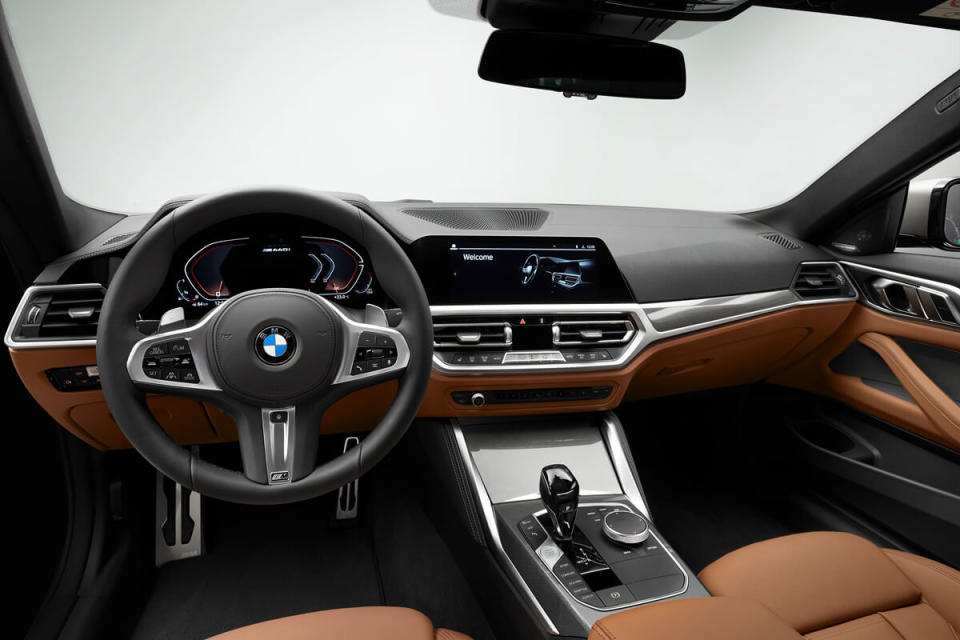 P90390053_highRes_the-all-new-bmw-4-se.jpg