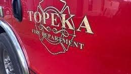 Two lawsuits alleging discrimination by the Topeka Fire Department were recently filed within a four-day period.