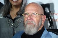 <p>Renowned and highly influential artist Chuck Close was accused of sexual harassment by several women in <em><a href="https://www.nytimes.com/2017/12/20/arts/design/chuck-close-sexual-harassment.html?smid=tw-nytimesarts&smtyp=cur&mtrref=www.vulture.com" rel="nofollow noopener" target="_blank" data-ylk="slk:New York Times;elm:context_link;itc:0;sec:content-canvas" class="link ">New York Times</a></em> and <a href="https://www.huffingtonpost.com/entry/chuck-close-sexual-harassment_us_59f877dee4b09b5c2568fd88" rel="nofollow noopener" target="_blank" data-ylk="slk:HuffPost;elm:context_link;itc:0;sec:content-canvas" class="link ">HuffPost</a> articles published in late December 2017. Some of the allegations involve Close asking them to model in his studio before he issued "frankly sexual appeals" or insisting a model take her clothes off when nudity hadn't been previously discussed. According to one account, when a would-be model felt pressured into taking off her clothes, he allegedly wheeled his chair close to her crotch and said her "pussy look[ed] delicious." When she immediately made a move to leave, he allegedly tried to offer her $200.</p> <p><strong>His Response:</strong></p> <p>From a statement his lawyer wrote to HuffPost: "[T]he bottom line of all the allegations is that no sexual act ever occurred—in fact, Mr. Close never even touched any of your witnesses. The most that can be said about the allegations against Mr. Close is that he uttered some words (some of which were sexually frank) which are alleged to have offended the sensibilities of these adult individuals…. This does not come close to reaching the level, and would only serve to cheapen the coin, of the terrible misconduct that rightly has been condemned of late."</p> <p>Close himself issued an apology included in the <em><a href="https://www.nytimes.com/2017/12/20/arts/design/chuck-close-sexual-harassment.html?smid=tw-nytimesarts&smtyp=cur&mtrref=www.vulture.com" rel="nofollow noopener" target="_blank" data-ylk="slk:Times;elm:context_link;itc:0;sec:content-canvas" class="link ">Times</a></em>' report: “I’m inviting them to my studio to audition. I don’t have a camera there, so I have to see their bodies—it’s a very expensive process. I’ve never had a complaint in 50 years, not one.”</p> <p>“Last time I looked, discomfort was not a major offense,” he continued. “I never reduced anyone to tears, no one ever ran out of the place. If I embarrassed anyone or made them feel uncomfortable, I am truly sorry; I didn’t mean to. I acknowledge having a dirty mouth, but we’re all adults.”</p> <p><strong>The Fallout:</strong></p> <p>Following the allegations, the National Gallery of Art announced on January 25, 2018, that it was <a href="https://www.sfgate.com/entertainment/article/National-Gallery-cancels-Chuck-Close-Thomas-Roma-12526068.php" rel="nofollow noopener" target="_blank" data-ylk="slk:cancelling his upcoming solo show;elm:context_link;itc:0;sec:content-canvas" class="link ">cancelling his upcoming solo show</a>, due to open in May. On January 26, Seattle University also <a href="https://www.thestranger.com/slog/2018/01/26/25754954/seattle-university-removes-self-portrait-2000-by-chuck-close-an-artist-accused-of-sexual-misconduct" rel="nofollow noopener" target="_blank" data-ylk="slk:removed one of his paintings;elm:context_link;itc:0;sec:content-canvas" class="link ">removed one of his paintings</a> from one of its libraries.</p>