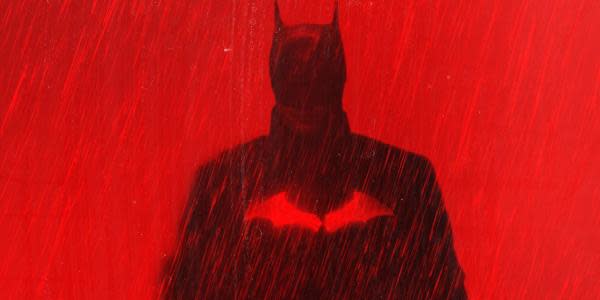 Matt Reeves prepara una serie de películas enfocadas en los villanos de Batman