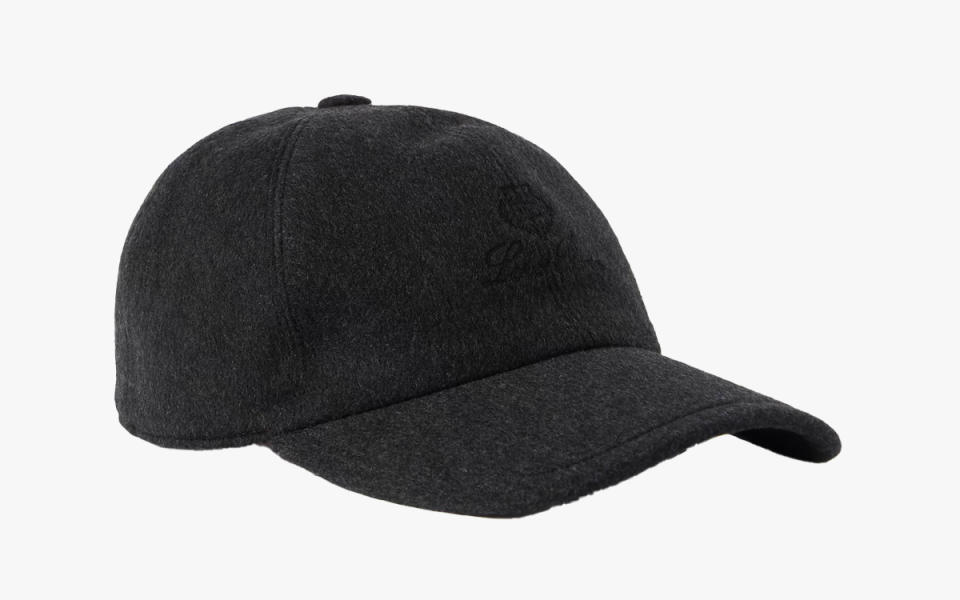 The 10 Best Fitted Hats and Baseball Caps for Men in 2024: Reviewed