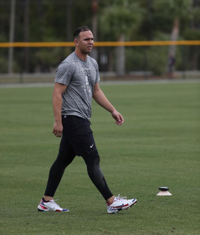 Justin Verlander Houston Astros Nike 2022 World Series Champions