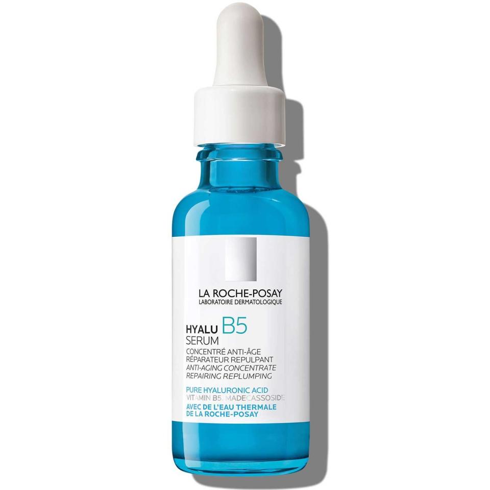 Hyalu B5 Pure Hyaluronic Acid Face Serum