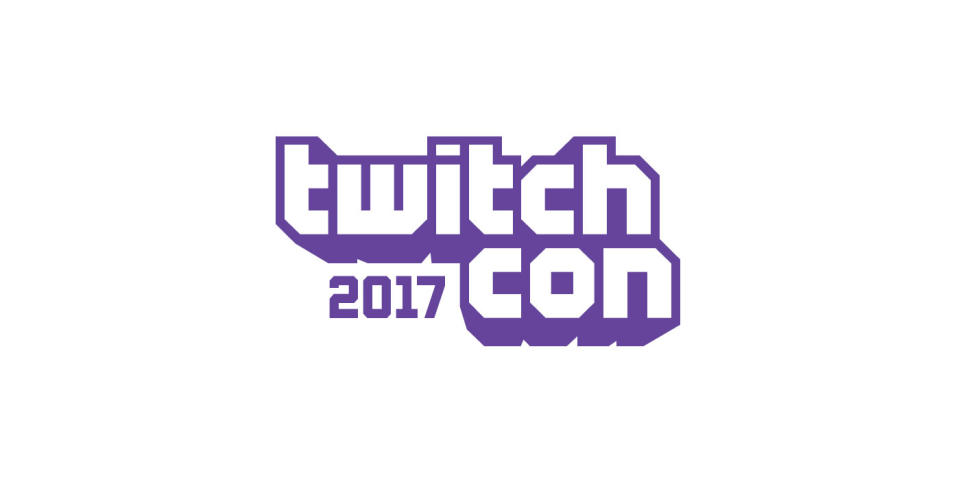 TwitchCon 2017 moves to Long Beach. (Twitch)