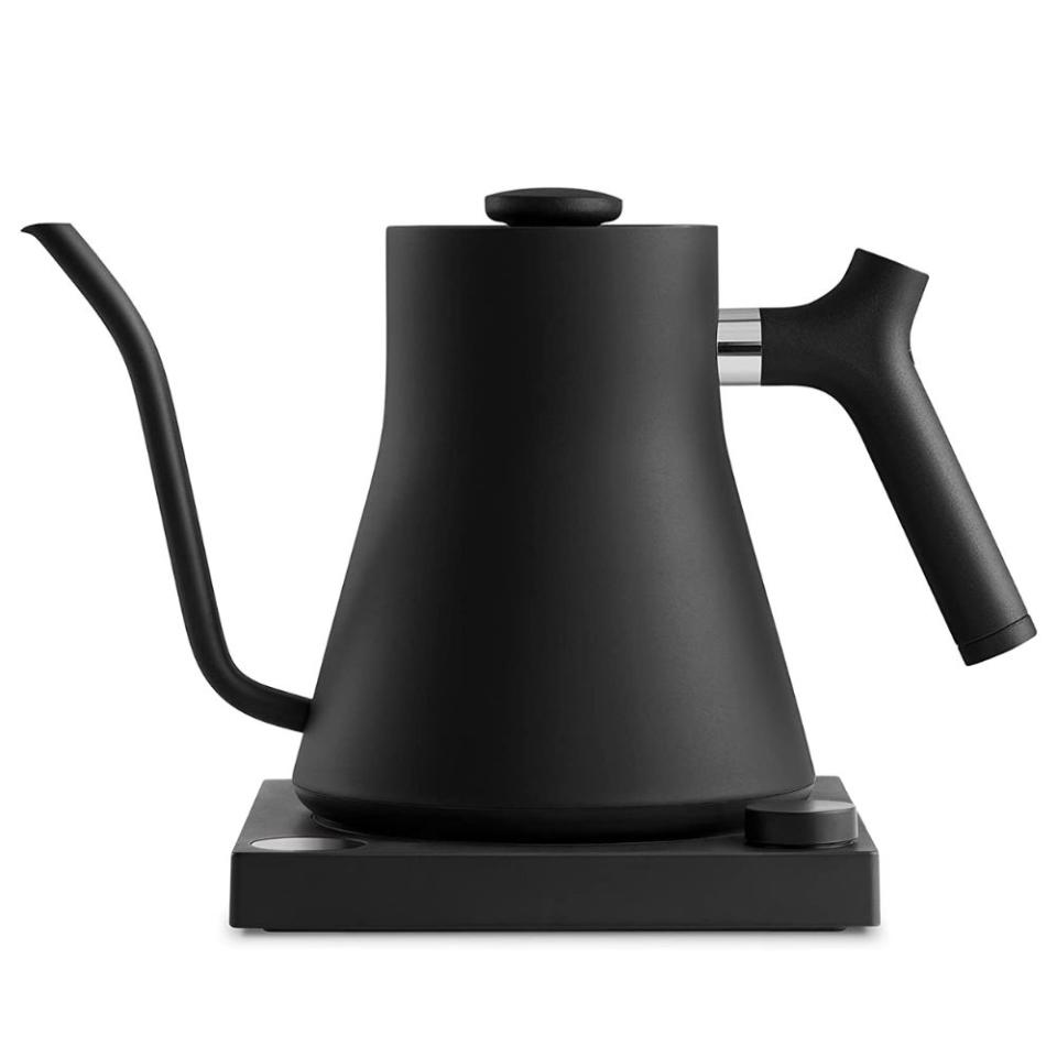 Fellow Stagg EKG Electric Gooseneck Kettle