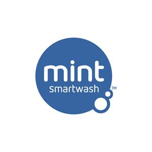 Mint Smartwash