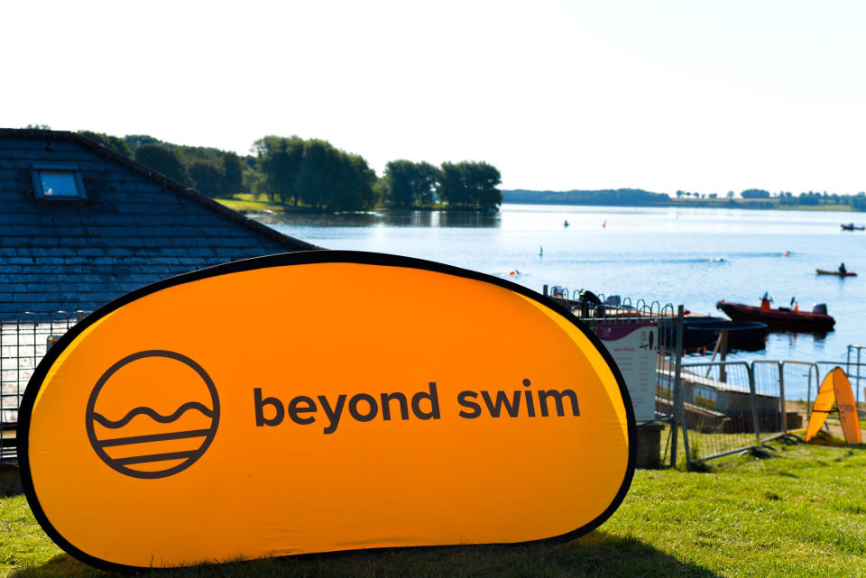 Beyond Swim have launched new guidlines to increase water safety over the coming months.