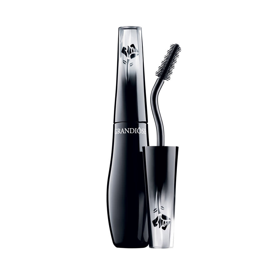 Lancôme Grandiôse Wide-Angle Fan Effect Mascara