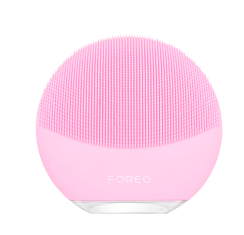 <p><a href="https://go.redirectingat.com?id=74968X1596630&url=https%3A%2F%2Fbluemercury.com%2Fproducts%2Fforeo-luna-mini-3-pearl-pink%3Fvariant%3D39963208450123%26currency%3DUSD%26s_kwcid%3DAL%252118664%25213%2521%2521%2521%2521x%2521%2521%26gad_source%3D1%26gclid%3DEAIaIQobChMIk4GO8eLGggMVDEdHAR06VQr_EAQYAiABEgJ9q_D_BwE&sref=https%3A%2F%2Fwww.womenshealthmag.com%2Flife%2Fg32320782%2Fgifts-for-teenage-girls%2F" rel="nofollow noopener" target="_blank" data-ylk="slk:Shop Now;elm:context_link;itc:0;sec:content-canvas" class="link ">Shop Now</a></p><p>Luna Mini 3</p><p>bluemercury.com</p><p>$89.50</p>