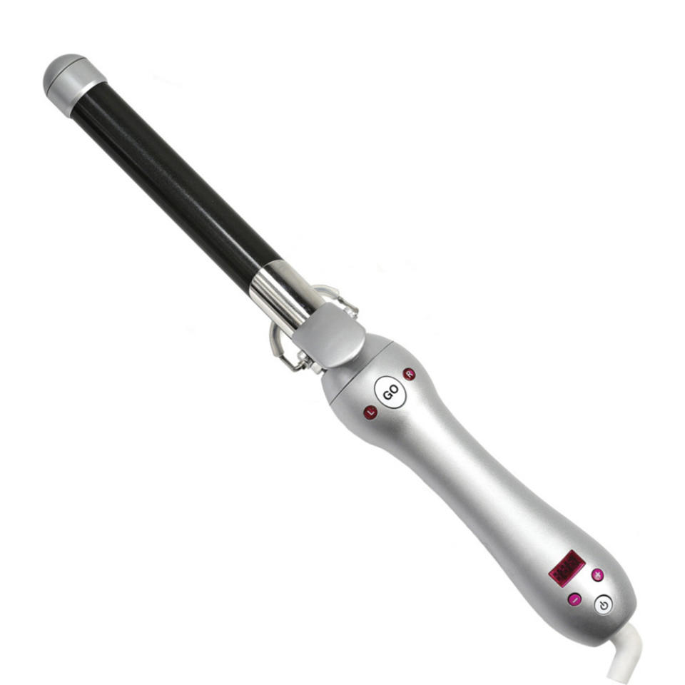 Beachwaver PRO Curling Iron