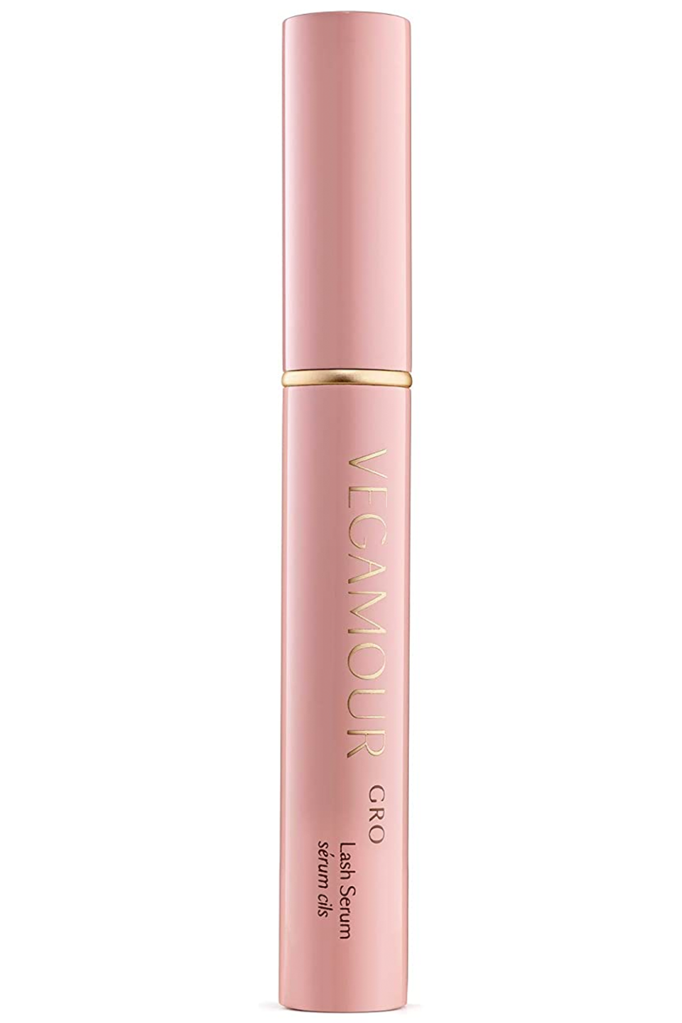 22) Vegamour Gro Volumizing Lash Serum