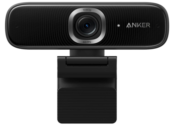 Anker PowerConf C300