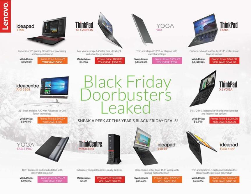stortbui Broek Reserve The ultimate guide to Black Friday 2016: All the best deals and store ads