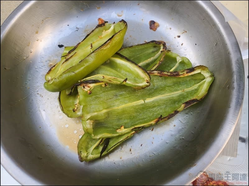 OvenPlus多功能披薩烤肉爐開箱，帶著走的隨身多功能廚房