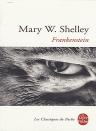 <p>Un autre grand classique qui incarne à la perfection l’esprit d’Halloween. L’histoire a germé dans le cerveau de Mary Shelley en 1816, lors d’un séjour en Suisse, entre amis. Ce roman épistolaire relate la création d’un être vivant assemblé avec des parties de chair morte, par Victor Frankenstein, un savant suisse. Mais effrayé par l’aspect horrifique de son monstre, il l’abandonne... Le livre, raconté sous forme de lettres qui s’entrecroisent provenant de plusieurs expéditeurs, nous fait finalement nous questionner : du docteur ou de la créateur, lequel des deux est réellement le monstre ? </p> <br><br><a href="https://www.elle.fr/Loisirs/Livres/Dossiers/Histoire-Halloween#xtor=AL-541" rel="nofollow noopener" target="_blank" data-ylk="slk:Voir la suite des photos sur ELLE.fr;elm:context_link;itc:0;sec:content-canvas" class="link ">Voir la suite des photos sur ELLE.fr</a><br><h3> A lire aussi </h3><ul><li><a href="https://www.elle.fr/Loisirs/Cinema/Dossiers/13-films-d-horreur-cultes-qui-nous-ont-terrifies#xtor=AL-541" rel="nofollow noopener" target="_blank" data-ylk="slk:15 films d’horreur cultes qui nous ont terrifiés;elm:context_link;itc:0;sec:content-canvas" class="link ">15 films d’horreur cultes qui nous ont terrifiés</a></li><li><a href="https://www.elle.fr/Loisirs/News/Ces-deguisements-de-personnages-Halloween-inspires-par-le-cinema-ou-les-series#xtor=AL-541" rel="nofollow noopener" target="_blank" data-ylk="slk:27 déguisements inspirés par le cinéma ou les séries pour Halloween;elm:context_link;itc:0;sec:content-canvas" class="link ">27 déguisements inspirés par le cinéma ou les séries pour Halloween</a></li><li><a href="https://www.elle.fr/Loisirs/News/Halloween-origine-3731951#xtor=AL-541" rel="nofollow noopener" target="_blank" data-ylk="slk:Pourquoi les origines d’Halloween vont vous effrayer ?;elm:context_link;itc:0;sec:content-canvas" class="link ">Pourquoi les origines d’Halloween vont vous effrayer ?</a></li><li><a href="https://www.elle.fr/Loisirs/Musique/News/Halloween-notre-playlist-qui-fait-peur-et-danser-2855606#xtor=AL-541" rel="nofollow noopener" target="_blank" data-ylk="slk:Playlist Halloween : les musiques qui font peur (et danser);elm:context_link;itc:0;sec:content-canvas" class="link ">Playlist Halloween : les musiques qui font peur (et danser)</a></li><li><a href="https://www.elle.fr/Astro/Horoscope/Quotidien#xtor=AL-541" rel="nofollow noopener" target="_blank" data-ylk="slk:Consultez votre horoscope sur ELLE;elm:context_link;itc:0;sec:content-canvas" class="link ">Consultez votre horoscope sur ELLE</a></li></ul>