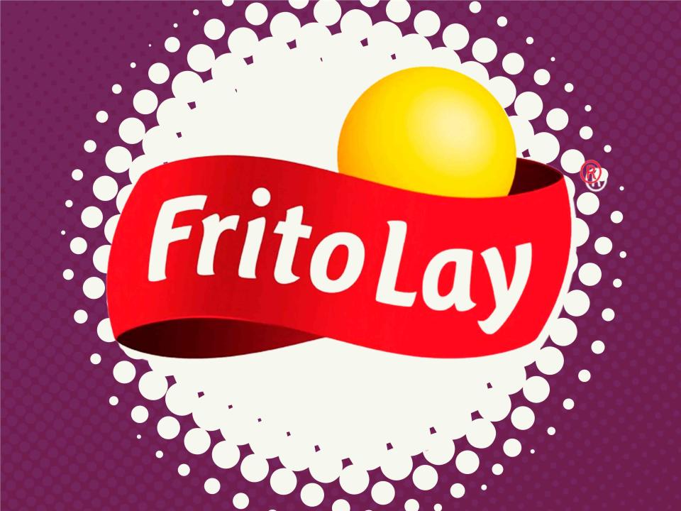 <p>Frito-Lay/Allrecipes</p>