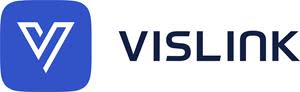 Vislink Technologies, Inc.