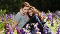 Robert Pattinson Kristen twilight where are they now