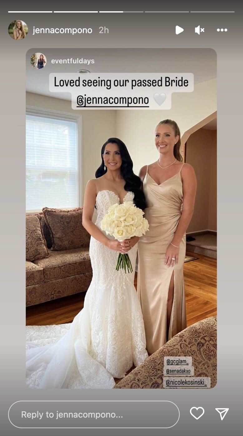 https://www.instagram.com/stories/jennacompono/2888214671070787003/