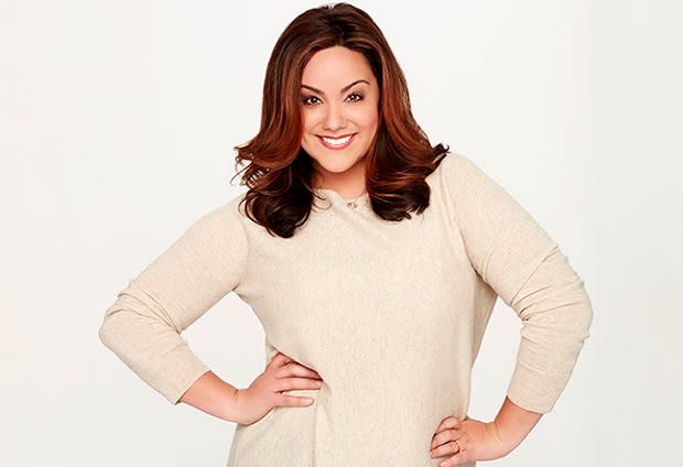 American Housewife Renewed For Season 2 At Abc 