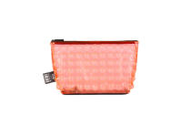 <p>Puchi Puchi Bubble Pouch, $194, <a href="http://www.matchesfashion.com/products/Pleats-Please-Issey-Miyake-Puchi-Puchi-bubble-pouch-1037426" rel="nofollow noopener" target="_blank" data-ylk="slk:matchesfashion.com;elm:context_link;itc:0;sec:content-canvas" class="link ">matchesfashion.com</a><br></p>