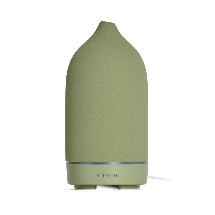 Vitruvi Stone Diffuser (Vitruvi / Vitruvi)