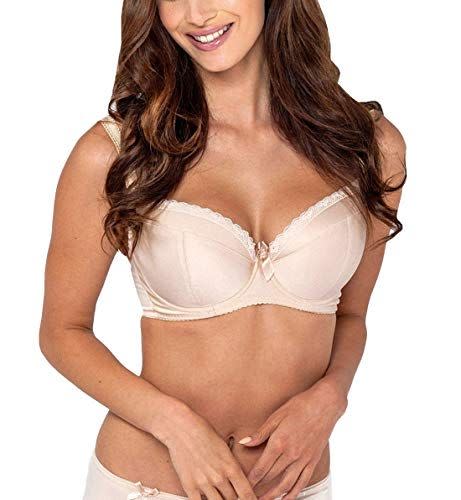 15 Best Bra Brands for Larger Busts, Supported by Experts and TikTokers  Alike