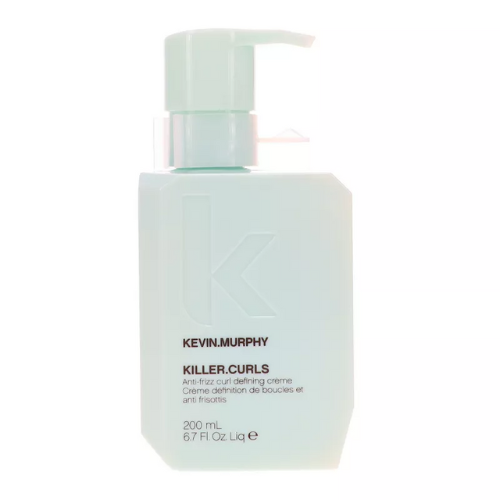 Kevin Murphy Killer Curls Hair Cream