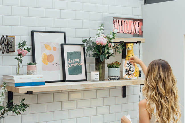 Zoe-Sugg-Etsy-collection-kitchen