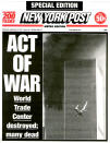 New York Post, New York