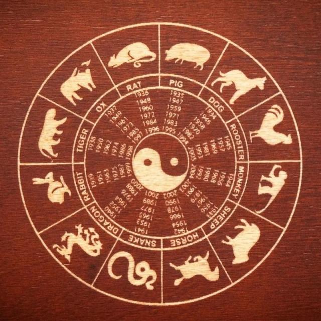 It's the Year of the Rabbit: What Your Chinese Zodiac 2023 Means