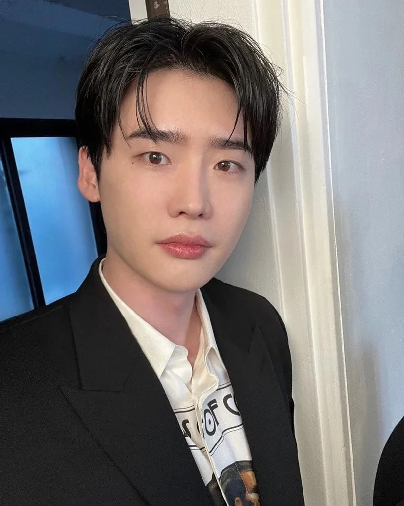  圖片來源：IG@jongsuk0206