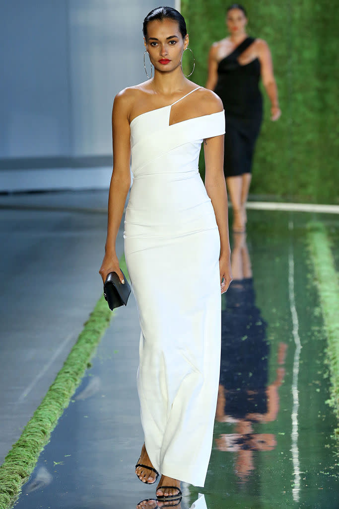 Cushnie