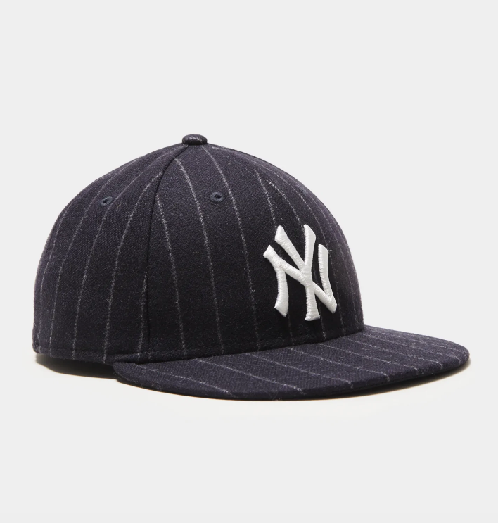 todd snyder new york hat