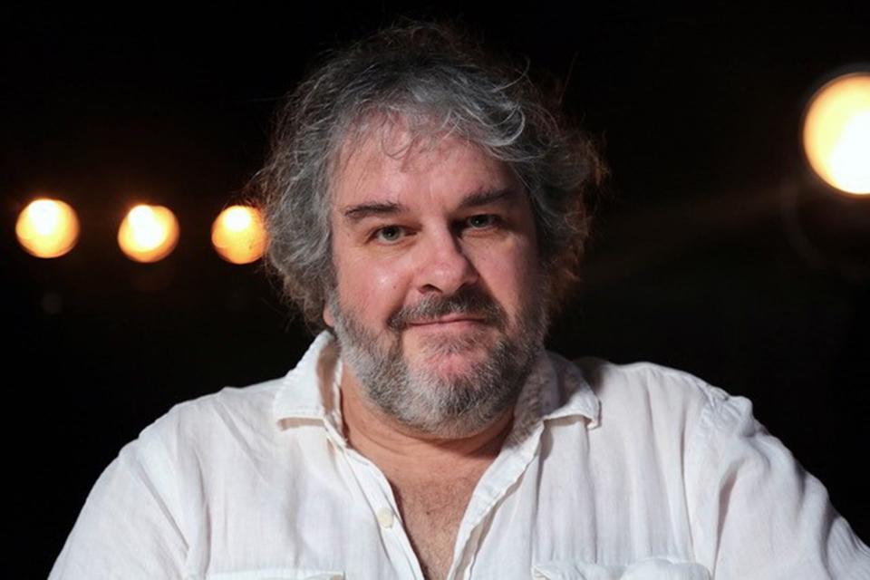 sir-peter-jackson