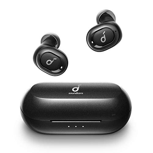 Anker Soundcore Liberty Neo Wireless Bluetooth Earbuds