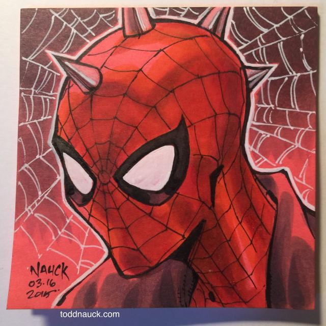 Ja Morant in 2023  Marvel spiderman art, Drawing wallpaper, Spiderman art