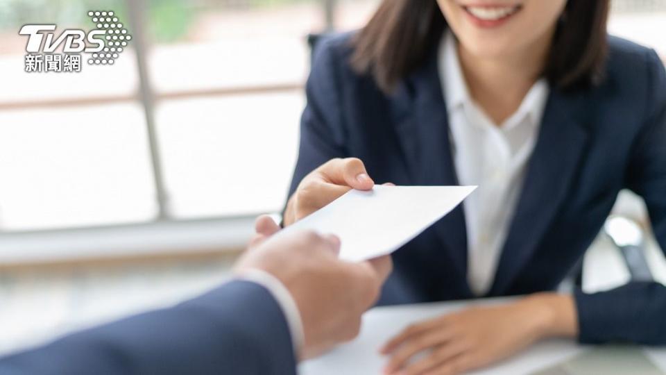 屬猴民眾將有貴人帶財。（示意圖／shutterstock達志影像）