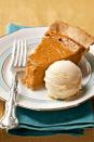 <p>A regular at the holiday table, this classic pie recipe contains the perfect blend of cinnamon and nutmeg spices.</p><p><strong><a href="https://www.countryliving.com/food-drinks/recipes/a19126/sweet-potato-pie-recipe/" rel="nofollow noopener" target="_blank" data-ylk="slk:Get the recipe for Classic Sweet Potato Pie;elm:context_link;itc:0;sec:content-canvas" class="link ">Get the recipe for Classic Sweet Potato Pie</a>.</strong> </p>