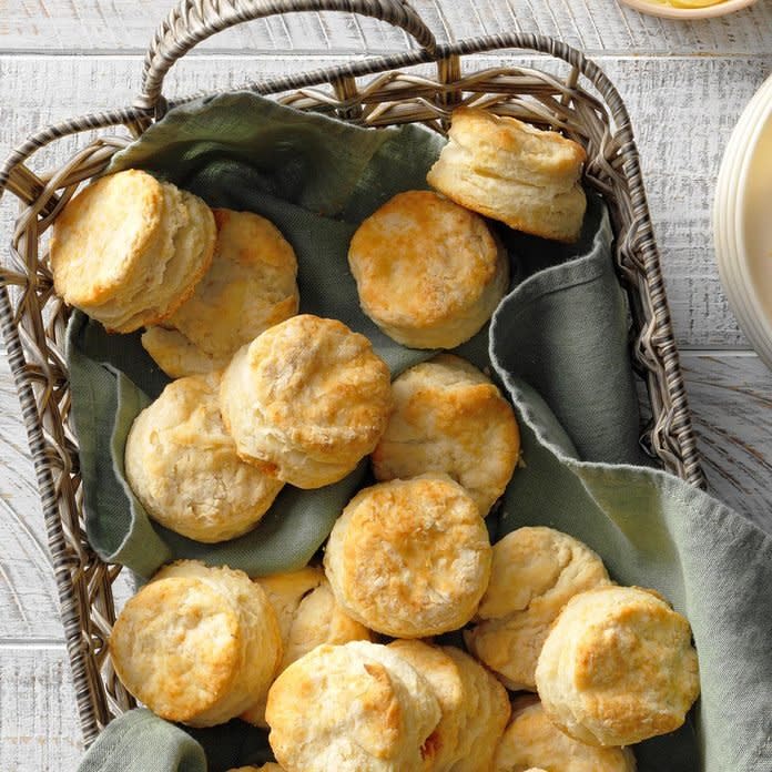 Simple Biscuits Exps Qebz20 247122 B01 29 1b 58