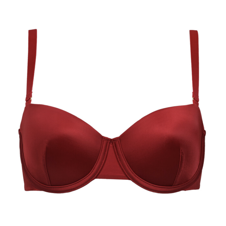 14 Best Valentine’s Day Lingerie Styles 2024