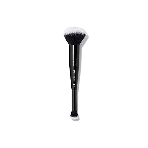 Complexion Duo Brush