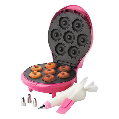 Betty Crocker Donut Maker