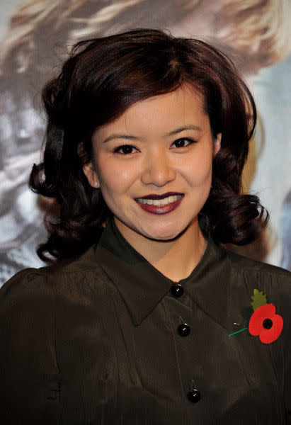 aumovies_red_carpet_harry_potter_and_the_deathly_hallows_part_1_katie_leung-16dotng.jpg