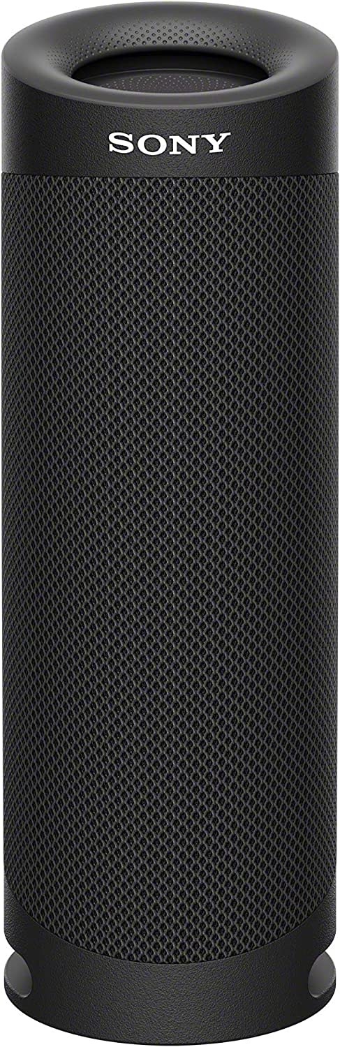 Sony SRS-XB23 EXTRA BASS Wireless Bluetooth Speaker