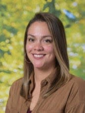 Jessica Mandes has been named principal at the Brophy Elementary School in Framingham.