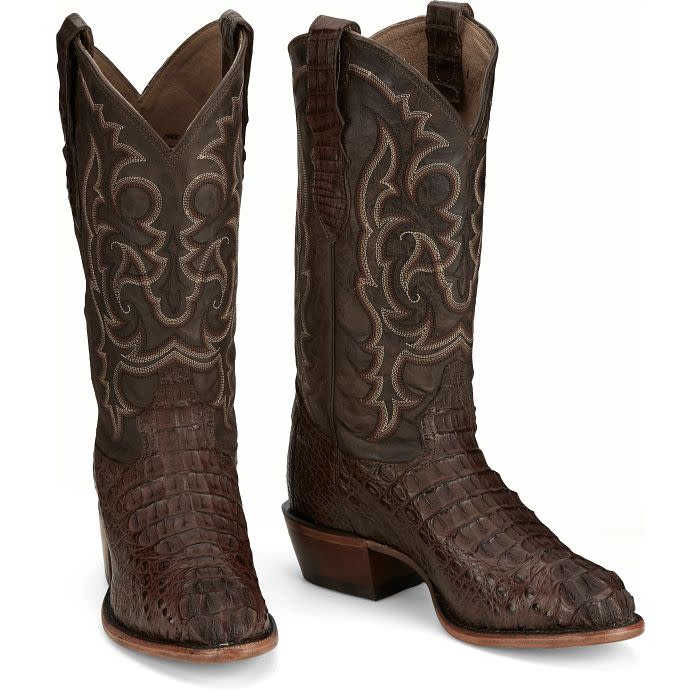 tony lama, leather boots, western boots, cowboy boots, limited-edition collection, exclusive collection