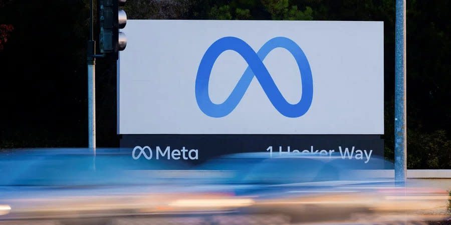 Meta plans to launch a ChatGPT competitor