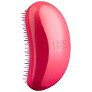 <p><strong>Tangle Teezer </strong></p><p>amazon.com</p><p><strong>$24.99</strong></p><p><a href="http://www.amazon.com/dp/B00264NW7G/?tag=syn-yahoo-20&ascsubtag=%5Bartid%7C2089.g.2195%5Bsrc%7Cyahoo-us" rel="nofollow noopener" target="_blank" data-ylk="slk:Shop Now" class="link rapid-noclick-resp">Shop Now</a></p><p>Available in multiple colors and patterns to jazz up your styling tools, the Tangle Teaser is the active woman's gym-bag staple. Patented, exclusively designed bristles are gentle on knots, flexible through wet or dry strands, and make for a wonderful scalp massager.</p>
